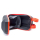 Motus Sakwa 3L Red Edition - 1526315 - zdjęcie 2